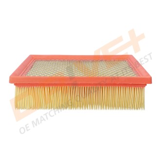 Фото товара Автозапчастина Drive+ DP1110.10.0571 : Купить на tto.com.ua