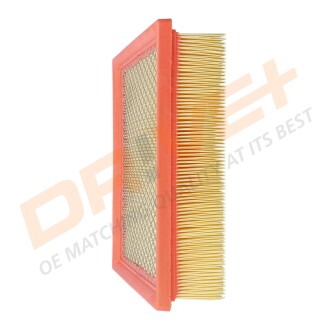 Фото 5 - Автозапчастина Drive+ DP1110.10.0571 (DP1110100571)