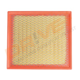 Фото 6 - Автозапчастина Drive+ DP1110.10.0571 (DP1110100571)