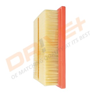 Фото 7 - Автозапчастина Drive+ DP1110.10.0571 (DP1110100571)