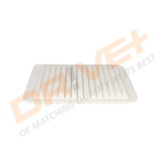 Фото 2 - Воздушный фильтр Drive+ DP1110.10.0573 (DP1110100573)