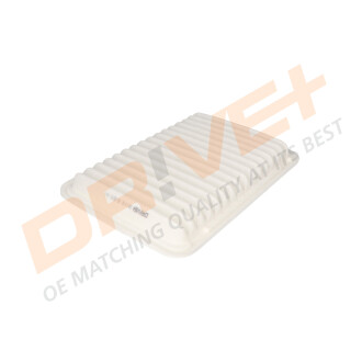 Фото 3 - Воздушный фильтр Drive+ DP1110.10.0573 (DP1110100573)