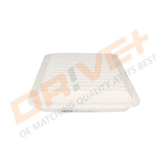 Фото 4 - Воздушный фильтр Drive+ DP1110.10.0573 (DP1110100573)