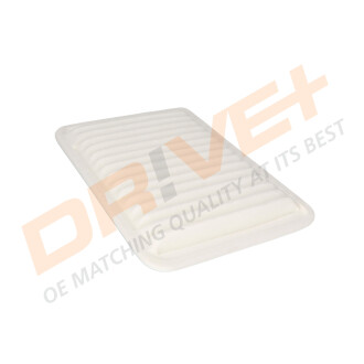 Фото 5 - Воздушный фильтр Drive+ DP1110.10.0573 (DP1110100573)