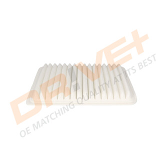 Фото 6 - Воздушный фильтр Drive+ DP1110.10.0573 (DP1110100573)