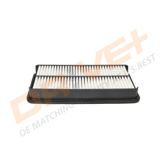 Фото 2 - Автозапчастина Drive+ DP1110.10.0574 (DP1110100574)