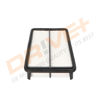 Фото 3 - Автозапчастина Drive+ DP1110.10.0574 (DP1110100574)