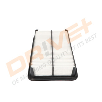 Фото 4 - Автозапчастина Drive+ DP1110.10.0574 (DP1110100574)