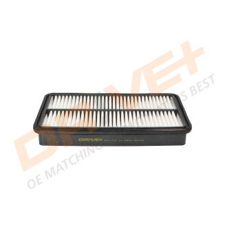 Фото товара Автозапчастина Drive+ DP1110.10.0574 : Купить на tto.com.ua