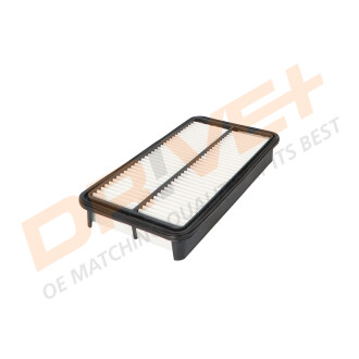 Фото 6 - Автозапчастина Drive+ DP1110.10.0574 (DP1110100574)