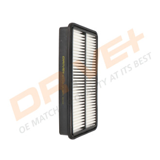 Фото 7 - Автозапчастина Drive+ DP1110.10.0574 (DP1110100574)