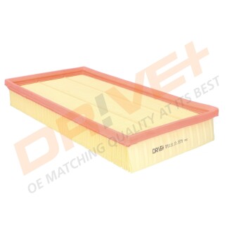 Фото 2 - Автозапчастина Drive+ DP1110.10.0579 (DP1110100579)