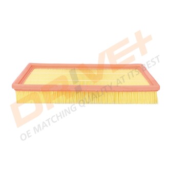 Фото 3 - Автозапчастина Drive+ DP1110.10.0579 (DP1110100579)