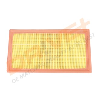 Фото 4 - Автозапчастина Drive+ DP1110.10.0579 (DP1110100579)