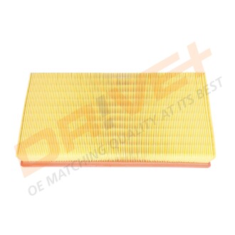 Фото 5 - Автозапчастина Drive+ DP1110.10.0579 (DP1110100579)