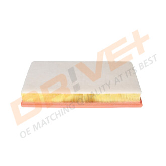 Фото 3 - Автозапчастина Drive+ DP1110.10.0581 (DP1110100581)