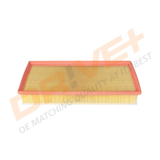 Фото 4 - Автозапчастина Drive+ DP1110.10.0581 (DP1110100581)