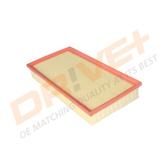 Фото 6 - Автозапчастина Drive+ DP1110.10.0581 (DP1110100581)