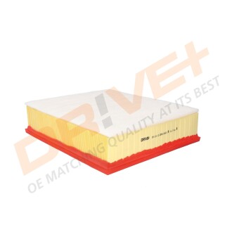 Фото 2 - Автозапчастина Drive+ DP1110.10.0598 (DP1110100598)