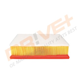 Фото 3 - Автозапчастина Drive+ DP1110.10.0598 (DP1110100598)