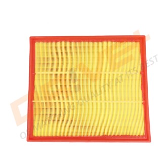 Фото 5 - Автозапчастина Drive+ DP1110.10.0598 (DP1110100598)