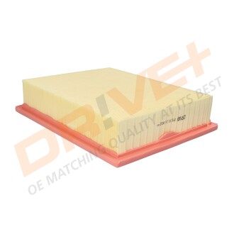 Фото 2 - Автозапчастина Drive+ DP1110.10.0602 (DP1110100602)