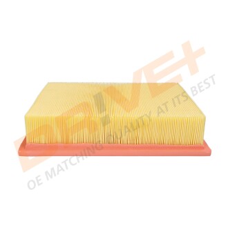 Фото 3 - Автозапчастина Drive+ DP1110.10.0602 (DP1110100602)