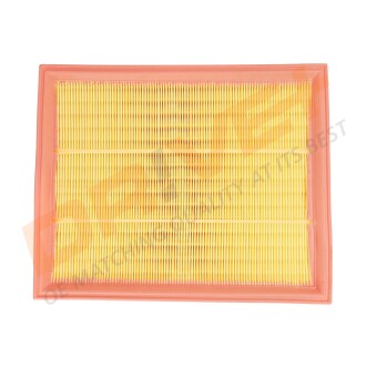 Фото 4 - Автозапчастина Drive+ DP1110.10.0602 (DP1110100602)