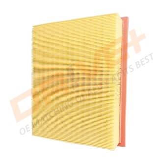 Фото 5 - Автозапчастина Drive+ DP1110.10.0602 (DP1110100602)