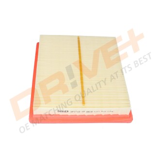 Фото 3 - Автозапчастина Drive+ DP1110.10.0619 (DP1110100619)