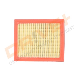 Фото 5 - Автозапчастина Drive+ DP1110.10.0619 (DP1110100619)