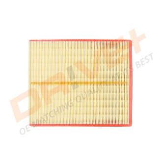 Фото 6 - Автозапчастина Drive+ DP1110.10.0619 (DP1110100619)