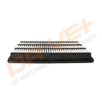 Фото 2 - Автозапчастина Drive+ DP1110.10.0621 (DP1110100621)