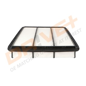 Фото 3 - Автозапчастина Drive+ DP1110.10.0621 (DP1110100621)