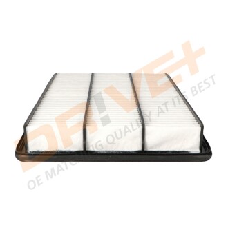 Фото 4 - Автозапчастина Drive+ DP1110.10.0621 (DP1110100621)