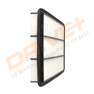 Фото 5 - Автозапчастина Drive+ DP1110.10.0621 (DP1110100621)