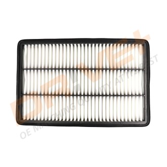 Фото 6 - Автозапчастина Drive+ DP1110.10.0621 (DP1110100621)