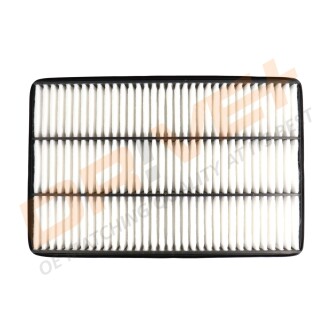 Фото 7 - Автозапчастина Drive+ DP1110.10.0621 (DP1110100621)