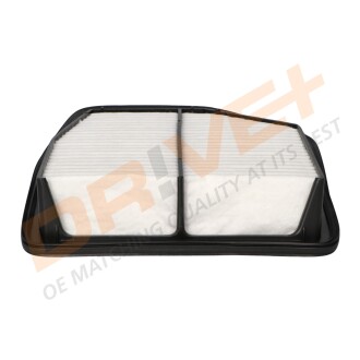 Фото 2 - Автозапчастина Drive+ DP1110.10.0625 (DP1110100625)