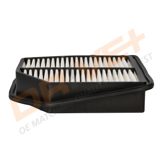 Фото 4 - Автозапчастина Drive+ DP1110.10.0625 (DP1110100625)