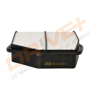 Drive+ Фільтр повітря (аналог WA9648) - Drive+ DP1110.10.0625