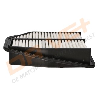 Фото 5 - Автозапчастина Drive+ DP1110.10.0625 (DP1110100625)