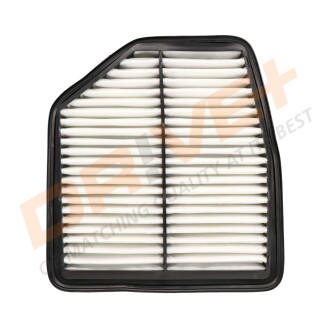 Фото 6 - Автозапчастина Drive+ DP1110.10.0625 (DP1110100625)