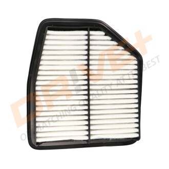 Фото 7 - Автозапчастина Drive+ DP1110.10.0625 (DP1110100625)