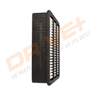 Фото 4 - Автозапчастина Drive+ DP1110.10.0628 (DP1110100628)