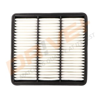 Фото 5 - Автозапчастина Drive+ DP1110.10.0628 (DP1110100628)