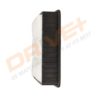 Фото 6 - Автозапчастина Drive+ DP1110.10.0628 (DP1110100628)