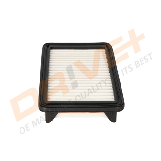 Фото 3 - Воздушный фильтр Drive+ DP1110.10.0633 (DP1110100633)