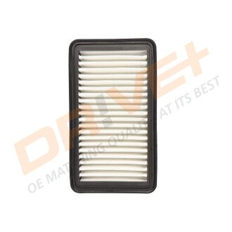 Фото 6 - Воздушный фильтр Drive+ DP1110.10.0633 (DP1110100633)