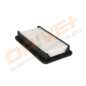 Фото 7 - Воздушный фильтр Drive+ DP1110.10.0633 (DP1110100633)